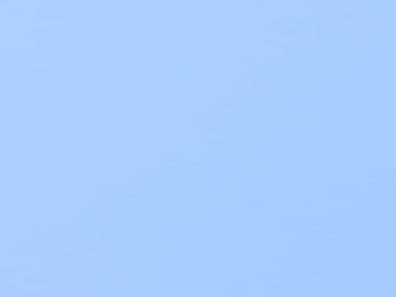 C’est comme ça qu’on vit au Québec?