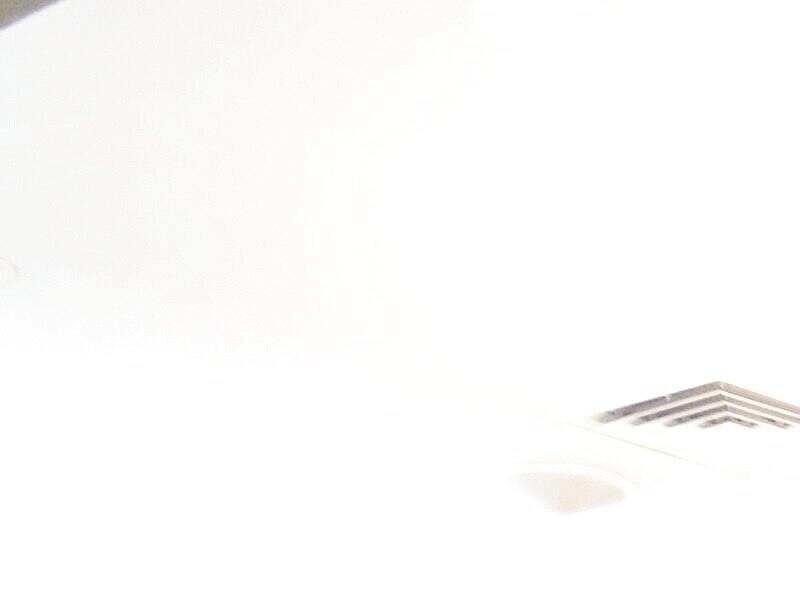 Ma vie ne serait pas la même sans le PEQ