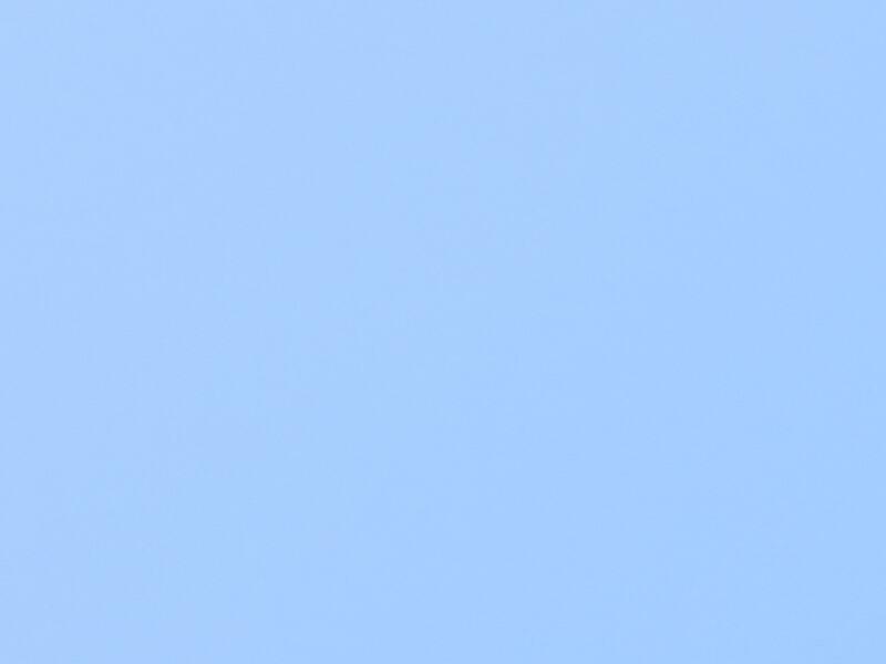 C’est comme ça qu’on vit au Québec?