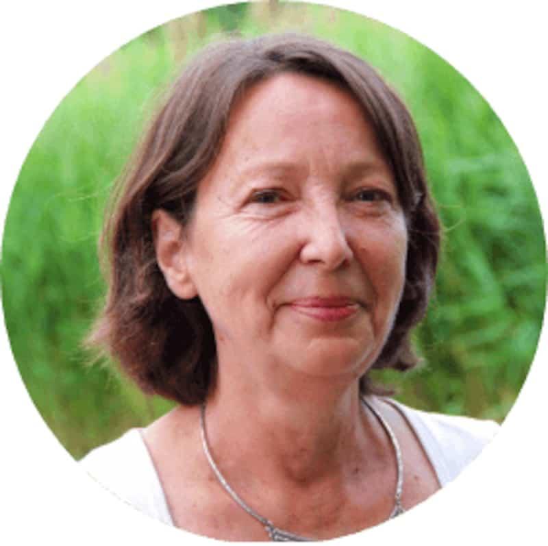 Les coupables de convenance