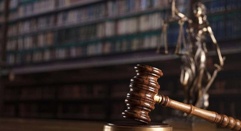 La seguridad jurídica en reestructuraciones de empresa La seguridad jurídica en reestructuraciones de empresa