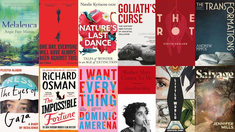 Best books of 2025: our experts share their picks