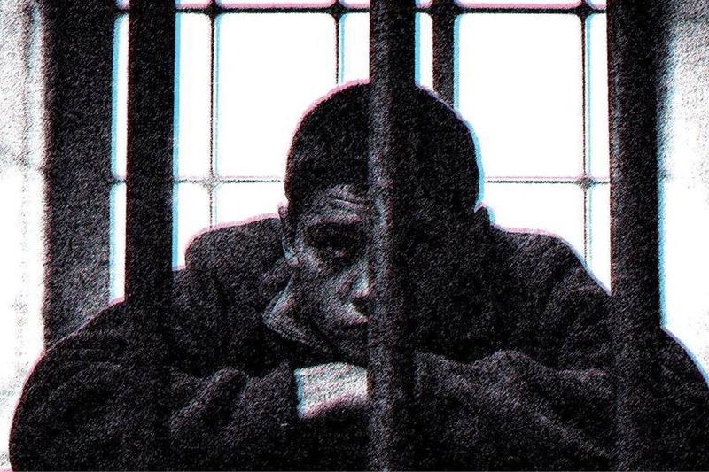 Una “fabbrica di recidiva” costosa e illegale: così lo Stato abbandona i suoi minori Una “fabbrica di recidiva” costosa e illegale: così lo Stato abbandona i suoi minori