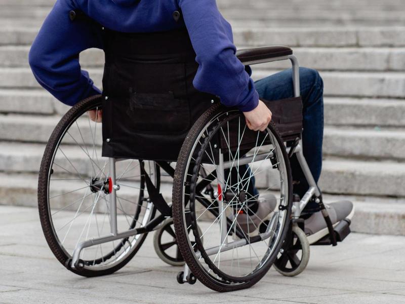 Barriere architettoniche in condominio: quando i lavori sono “sempre consentiti”