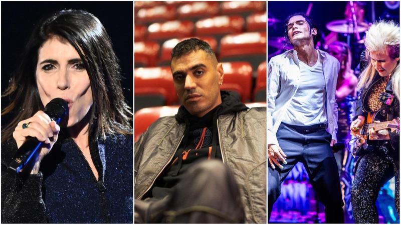 Concerti, musica, teatro: 10 eventi a Bologna dal 1 al 7 dicembre