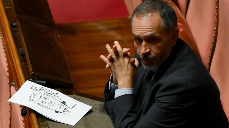 Sensi e i riformisti del Pd: “Il partito sia plurale. Serve un vero percorso unitario”