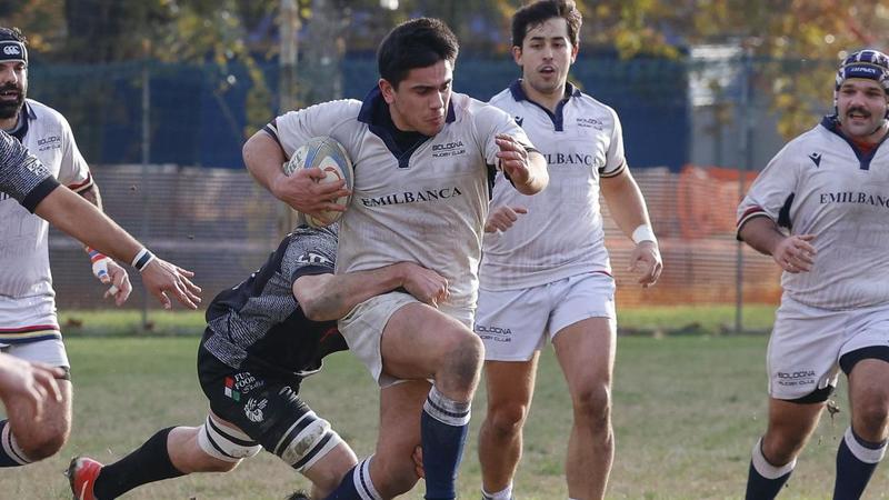 Emil Banca ok, cade Pieve. Vilasi si divora i Lyons