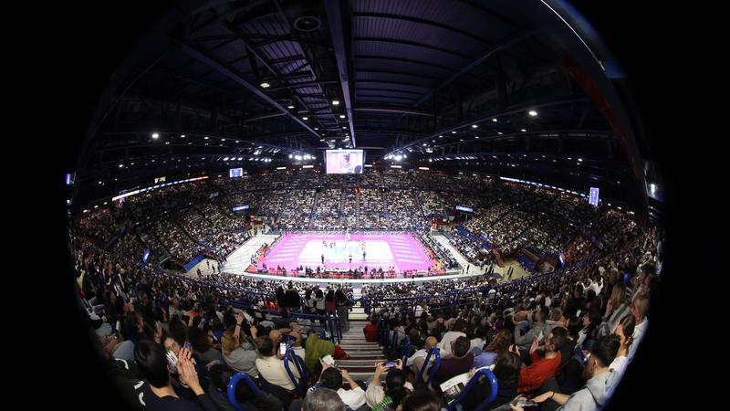 Ribaltato Monviso. Rimonta della Megabox. Strappati due punti d’oro