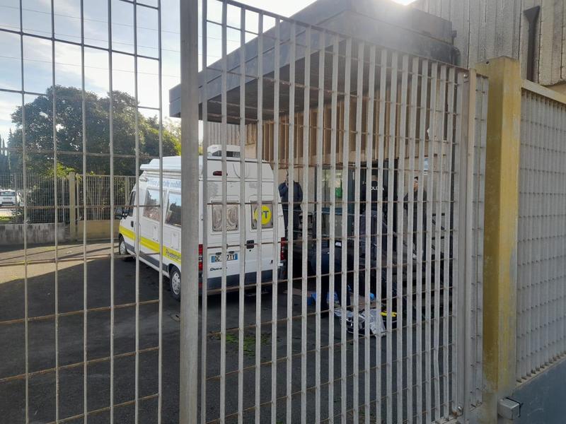 Livorno, la banda delle Poste di Stagno stava per essere presa: la polizia arrivata 30 secondi dopo