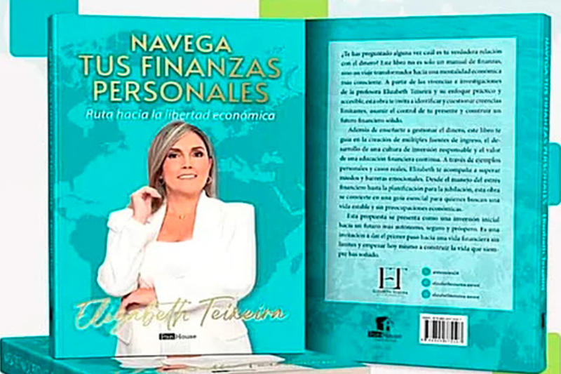 Güicho y la educación financiera, por Tulio Ramírez