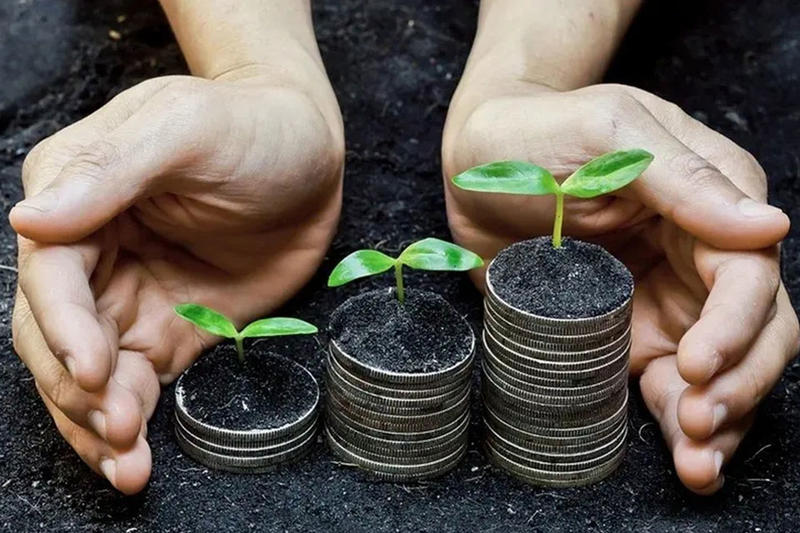 COP30: ideas con antiguas visiones del financiamiento climático, por Leonardo E. Stanley