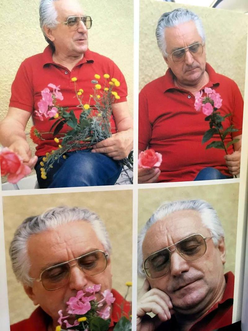 Prevareni Tuđman Prevareni Tuđman