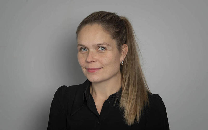 Lapsiparkit ovat täynnä autoja ilman turvaistuimia – ja olen kuullut kaikki mahdolliset selitykset