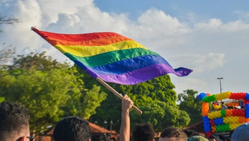 El retroceso está a la vuelta de la esquina