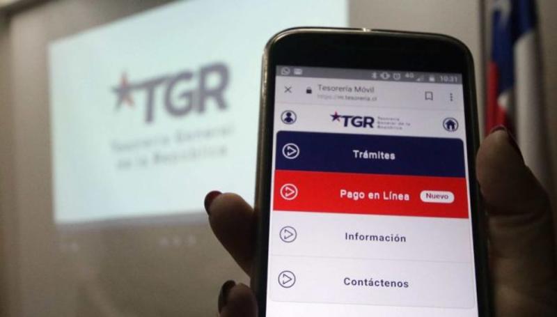 Pago de contribuciones de bienes raíces, ciudad y justicia territorial