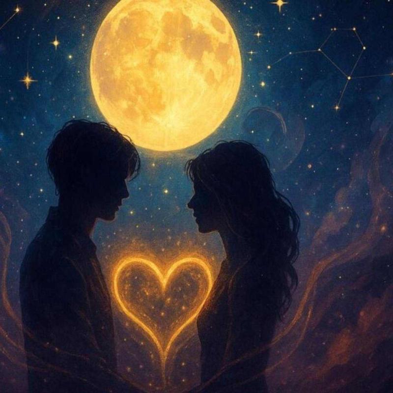 A falta que a palavra faz ao amor A falta que a palavra faz ao amor