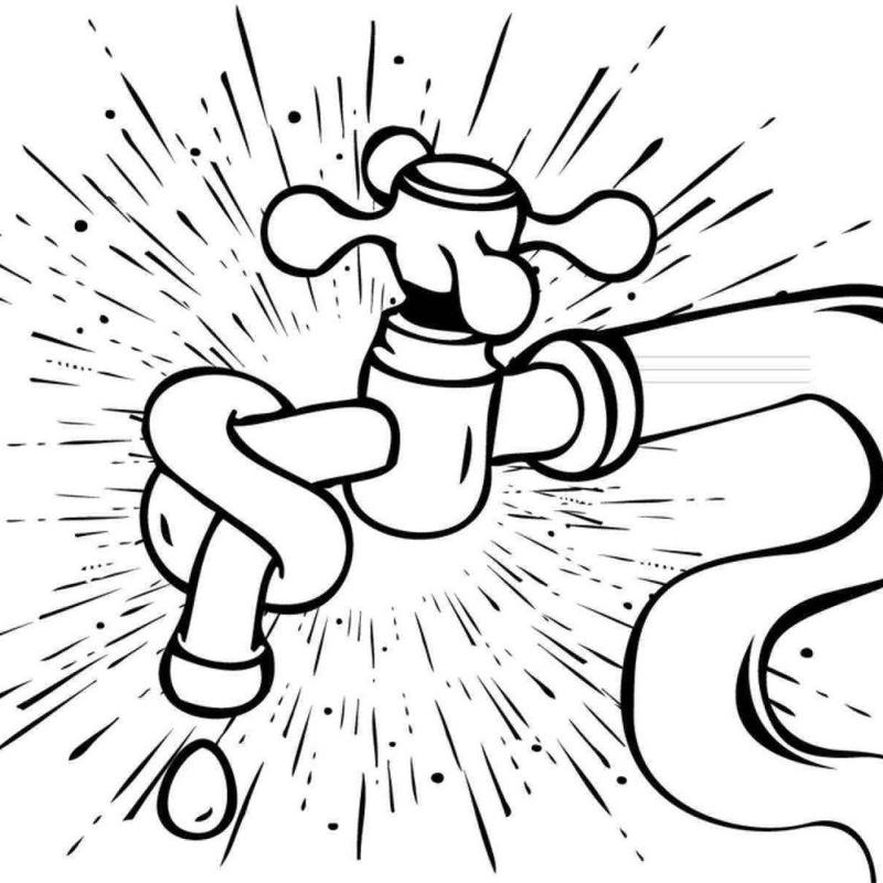 Antes da privatização, 3,7 milhões de mineiros não têm água tratada Antes da privatização, 3,7 milhões de mineiros não têm água tratada