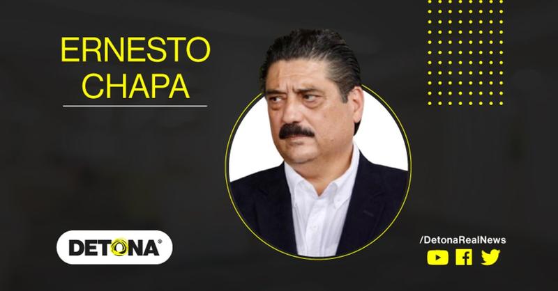 El cinismo creado para combatir el miedo