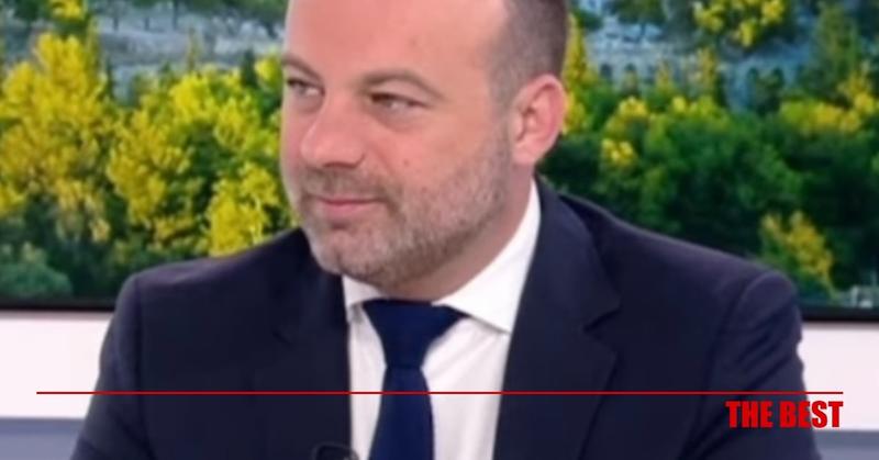 Το «θαύμα» των επιδοτήσεων- Όταν η τύχη νικά την κοινή λογική