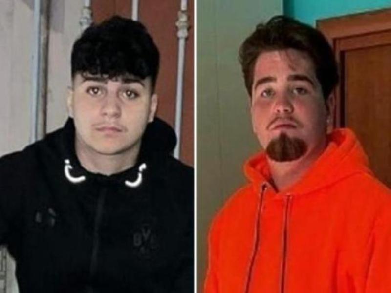 Omicidio Francesco Pio Maimone, l'imputato scrive una nuova lettera: credetemiÂ Oggi la sentenza d'appello