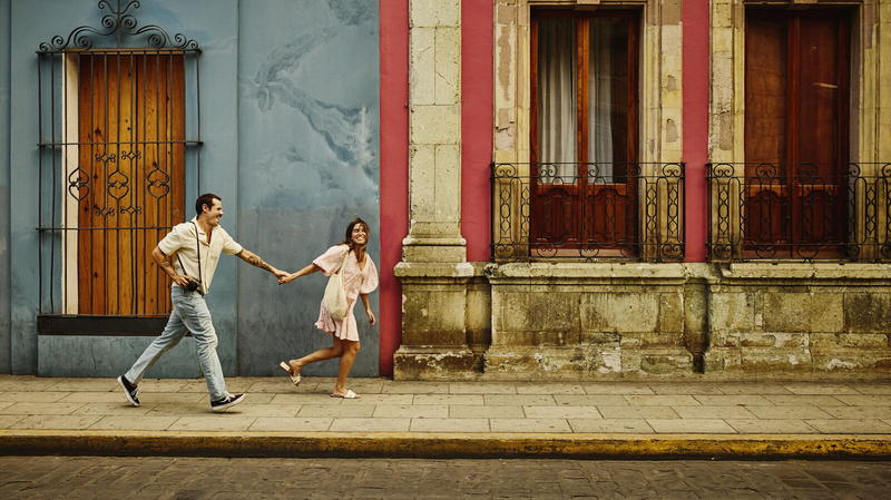 La dolcezza del rovo. Saper usare le parole per domare la violenza