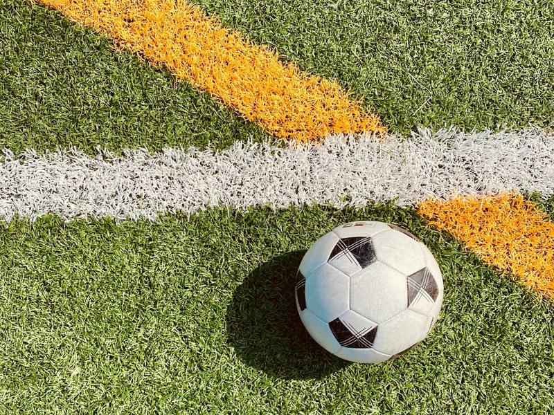 Due minuti in punizione