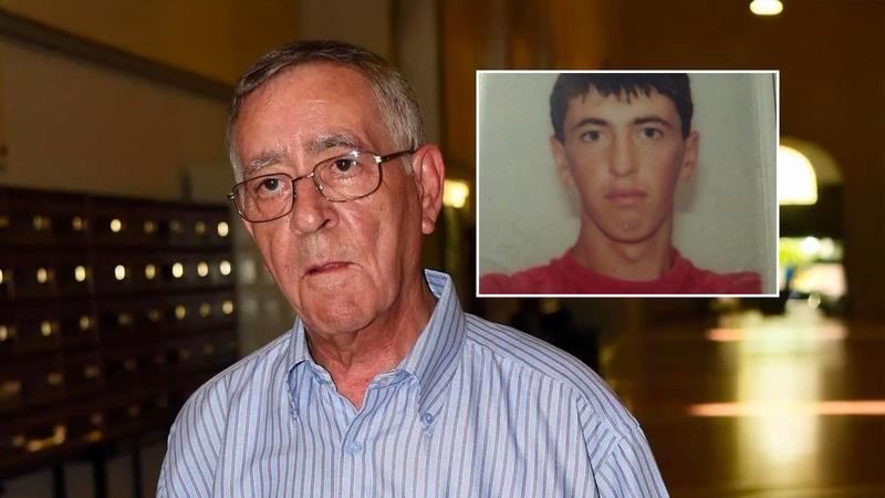 Il giallo di Willy Branchi. L’indagato e il parroco, caccia all’ultima verità