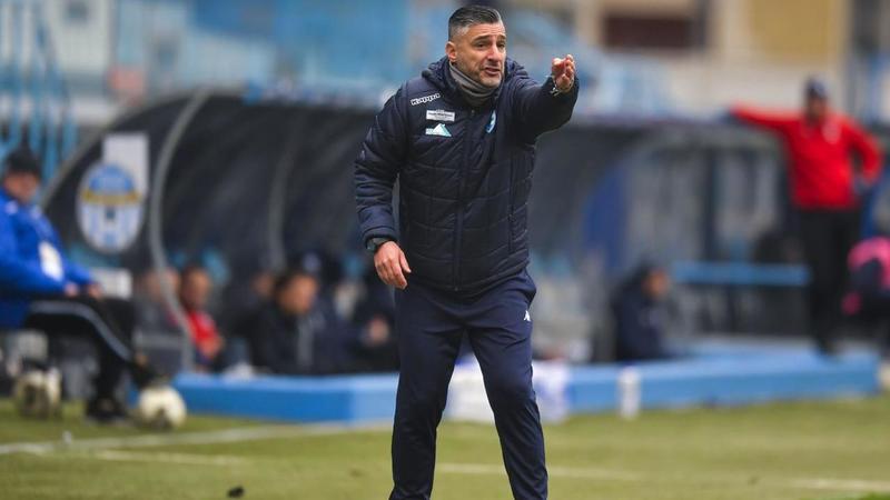 Mezzolara passa al Duo con un rigore generoso