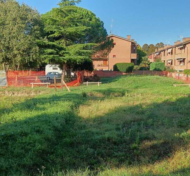 Blocca la nuova lottizzazione in via Favero a Ferrara, l’impresa fa ricorso