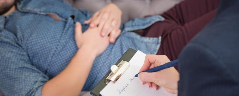 Salute mentale: pericolosi, ma liberi. Quando la psichiatria non ferma la violenza