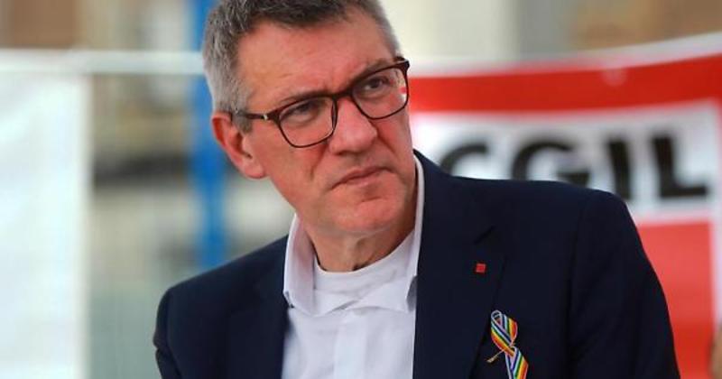 Quando un sindacato dimentica che il futuro non aspetta