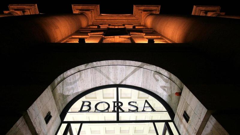 La Borsa Unica Europea dei 27, per crescere di più