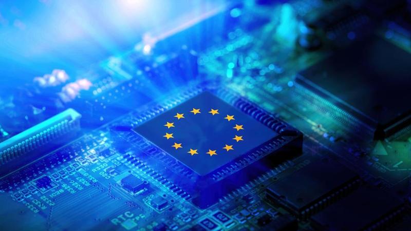 Eni, Airbus, Siemens, Leonardo: la tecnologia (che c’è) nell’Europa paralizzata dal timore per i rischi