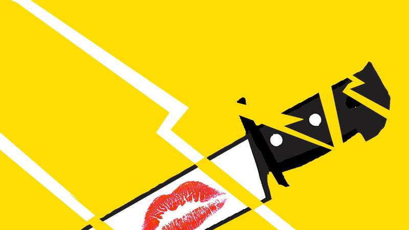 La voce «stupro», per secoli una parola tabù