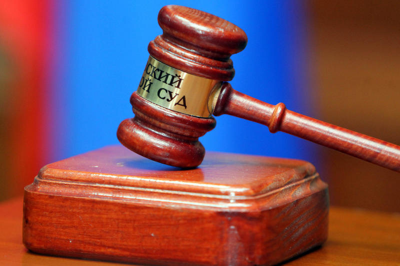 Вынесен оправдательный приговор по знаковому делу адвоката Дианы Ципиновой