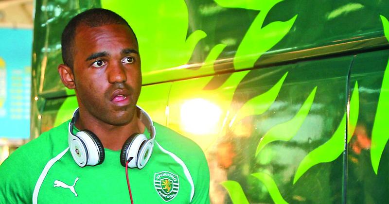 Sub-17: agora já só falta tudo