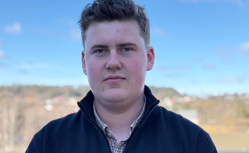 Bygda tåler ikke mer sentralisering