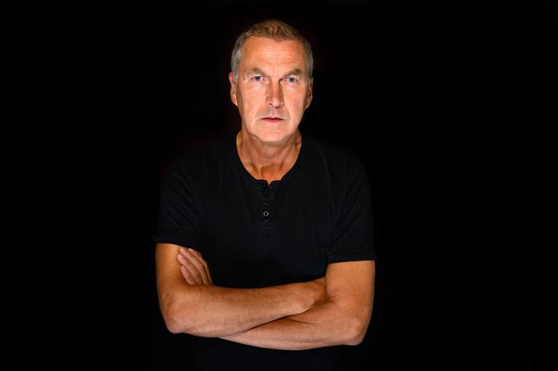 Kan bidra til økt spenning mellom Norge og Russland