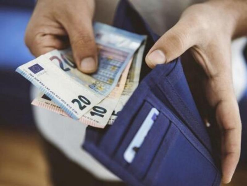 Банките влизат в режим евро - всичко, което трябва да знаем за спестяванията ни