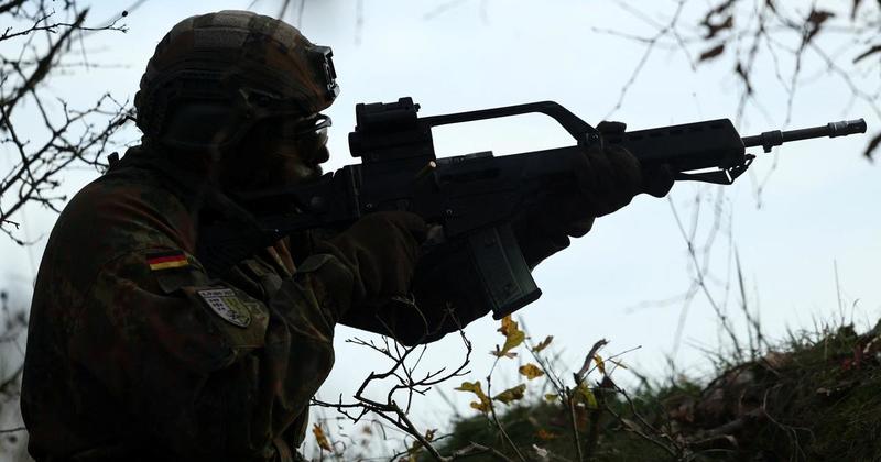 NATO spreman žestoko uzvratiti Rusima? Admiral: 'Razmišljamo o agresivnijem odgovoru'