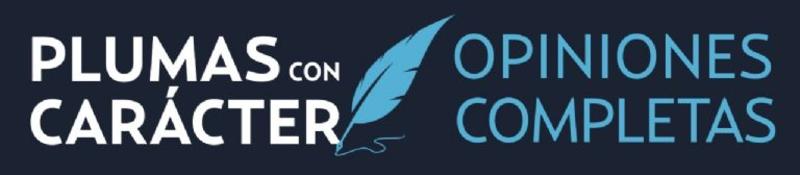 De origen mexicano al escenario global