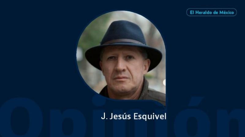 El Fiscal y el General