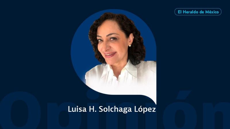 La IA y la reconfiguraciÃ³n laboral (1)