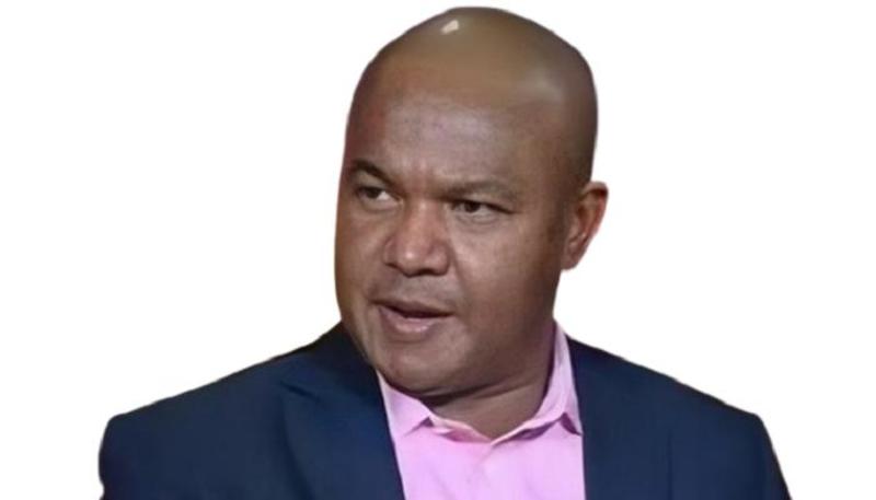 البرهان يكتب.. والسودان ينزف