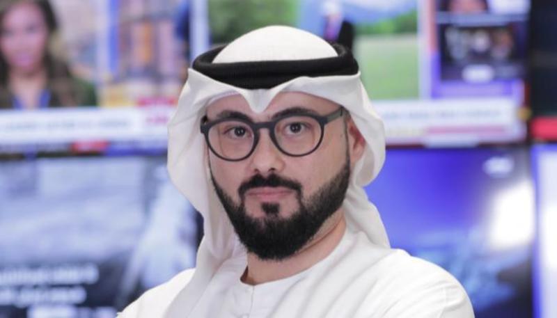 الإمارات… إرادة تُبنى وطموح لا يعرف المستحيل