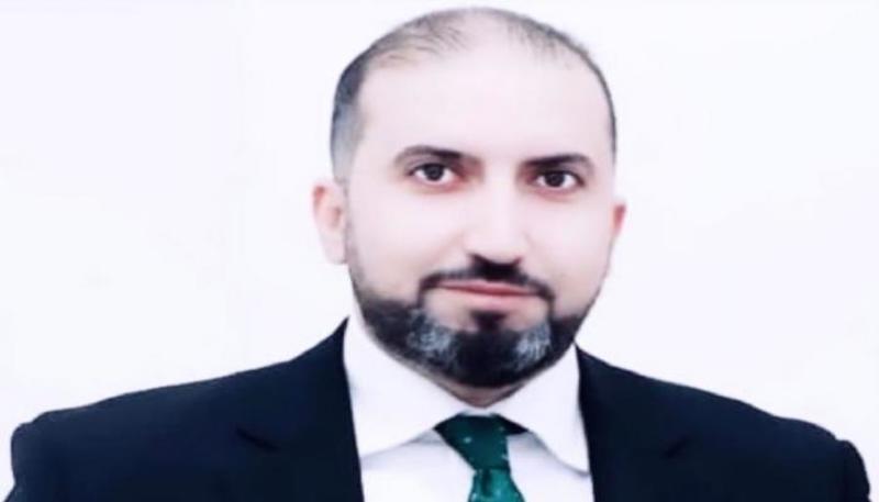 لماذا نحب الإمارات؟