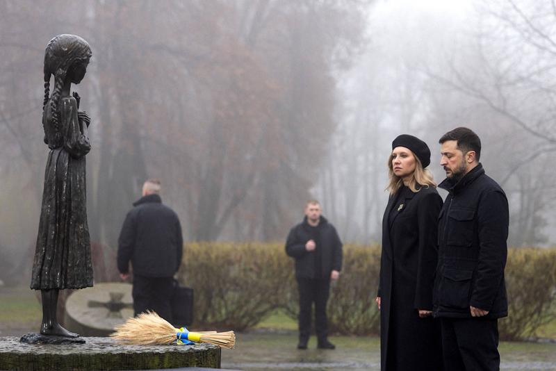 Osteuropa-Experte Mangott: „Donezk wird an die Russen fallen“