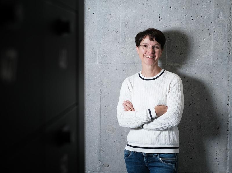 Frauke Petry im Interview: „Am Ende wird selbst die CDU um ihre Existenz bangen müssen“
