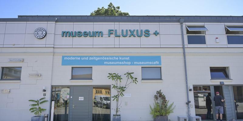 Anne Frank mit Kufiya: Jüdische Gemeinde fordert Ausstellungs-Stopp Anne Frank mit Kufiya: Jüdische Gemeinde fordert Ausstellungs-Stopp