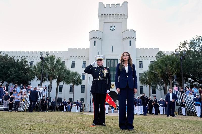 DHS has better ways to spend $200 million than this